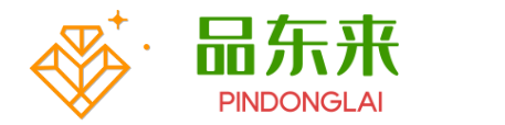 品东来商业智库
