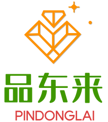 Logo Brand